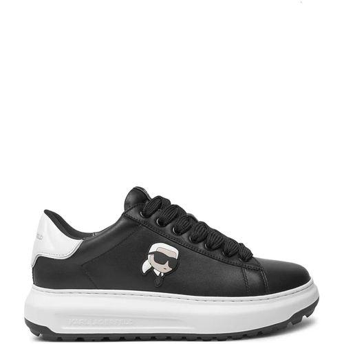 Sneakers Karl Lagerfeld 34227 - Karl Lagerfeld - Modalova