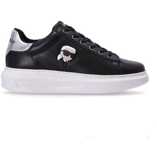 Sneakers basse 34245 - Karl Lagerfeld - Modalova