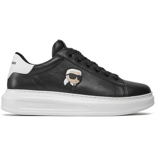 Sneakers Karl Lagerfeld 34236 - Karl Lagerfeld - Modalova