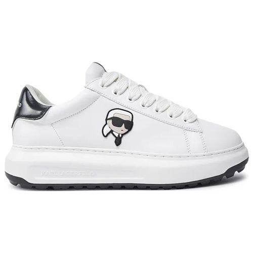 Sneakers Karl Lagerfeld 34229 - Karl Lagerfeld - Modalova