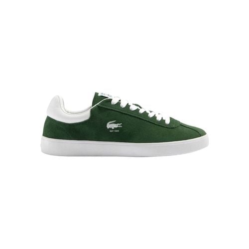 Sneakers Lacoste 46SMA0065 2D2 - Lacoste - Modalova