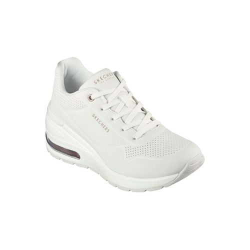 Sneakers basse 155401 Donna - Skechers - Modalova