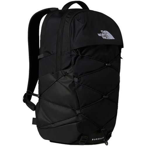 Zaini - Zaino NF0A52SE4HF - The north face - Modalova