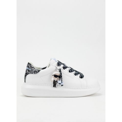 Sneakers basse 34230 - Karl Lagerfeld - Modalova