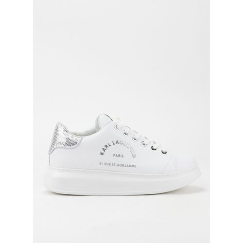 Sneakers basse 34234 - Karl Lagerfeld - Modalova