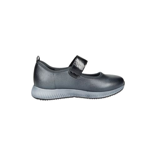 Sneakers basse Doctor Cutillas - Doctor Cutillas - Modalova