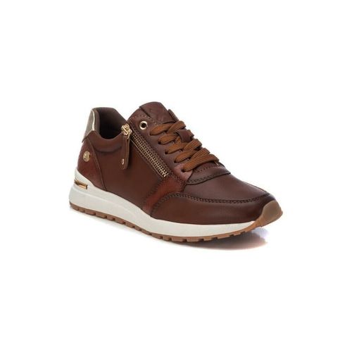 Sneakers basse SNEAKERS 143202 - Xti - Modalova