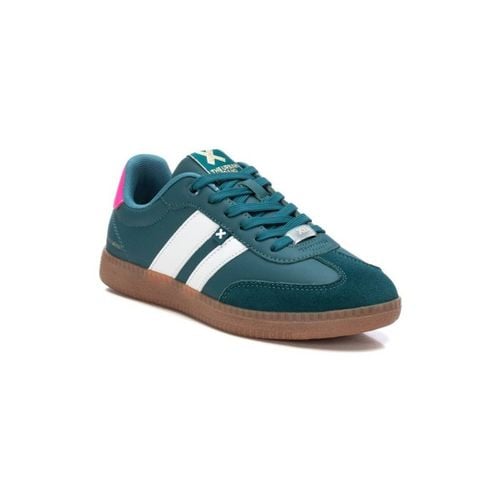 Sneakers basse SNEAKERS 143485 - Xti - Modalova