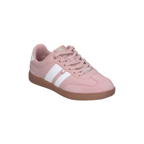 Sneakers basse SNEAKERS 143485 - Xti - Modalova