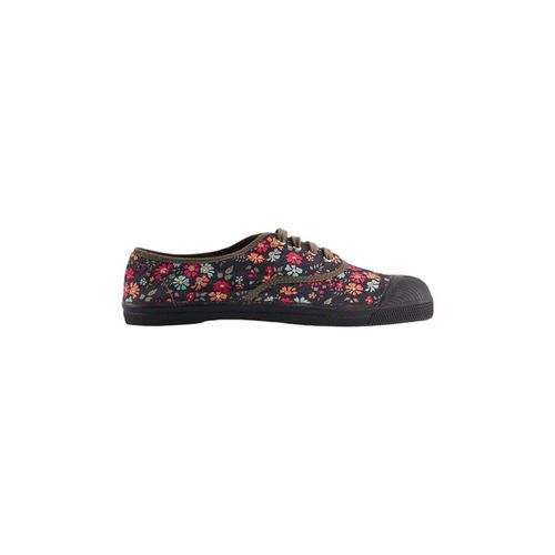 Sneakers LACET LIBERTY - Bensimon - Modalova