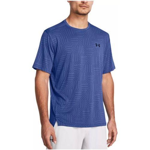 T-shirt & Polo Under Armour - Under armour - Modalova