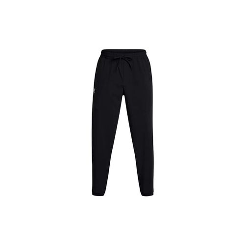 Pantaloni Sportivi Under Armour - Under armour - Modalova