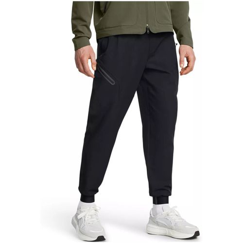 Pantaloni Sportivi Under Armour - Under armour - Modalova