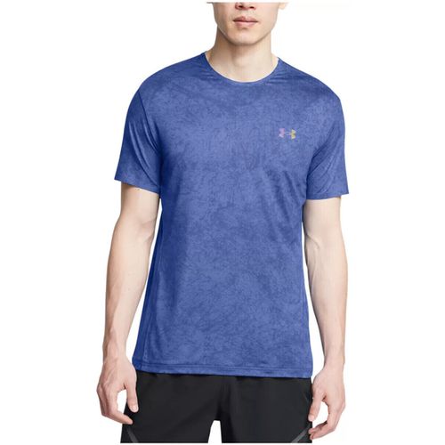 T-shirt & Polo Under Armour - Under armour - Modalova