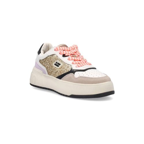 Sneakers alte SNEAKERS DFSH321089 - D.Franklin - Modalova