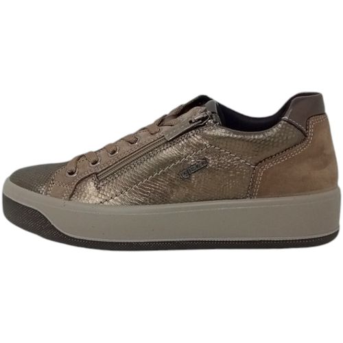 Scarpe IgI&CO Sneakers Donna - IgI&CO - Modalova