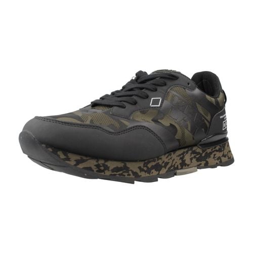 Sneakers Replay RS680090T - Replay - Modalova