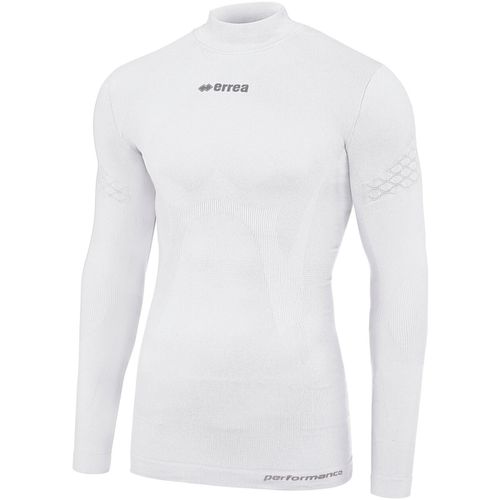 Maglione Maglia Termica Daryl Ml Ad - Errea - Modalova