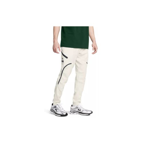 Pantaloni Sportivi Under Armour - Under armour - Modalova