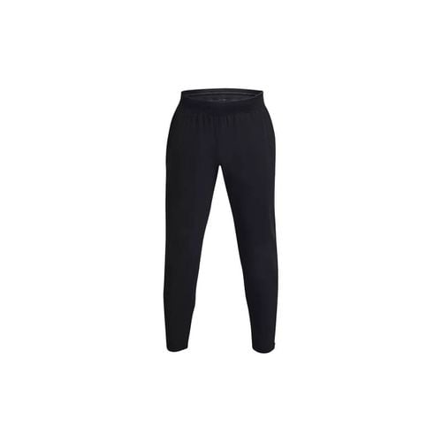 Pantaloni Sportivi Under Armour - Under armour - Modalova