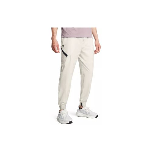 Pantaloni Sportivi Under Armour - Under armour - Modalova