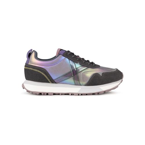 Sneakers Munich Next 8215009 Gris - Munich - Modalova