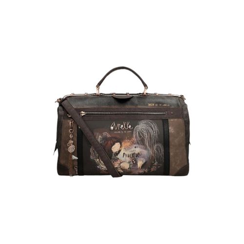 Borsa Shopping Anekke 39708 - Anekke - Modalova