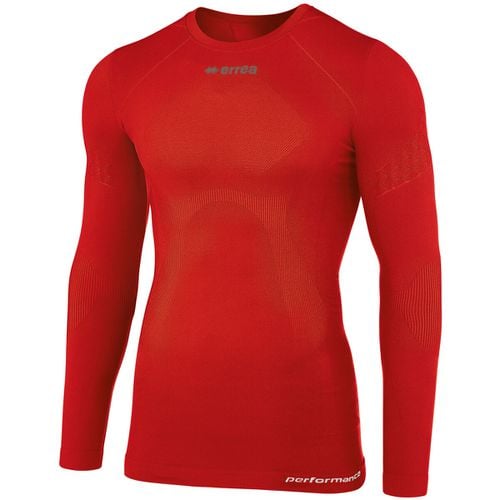 Maglione Maglia Termica Davor Ml Ad - Errea - Modalova