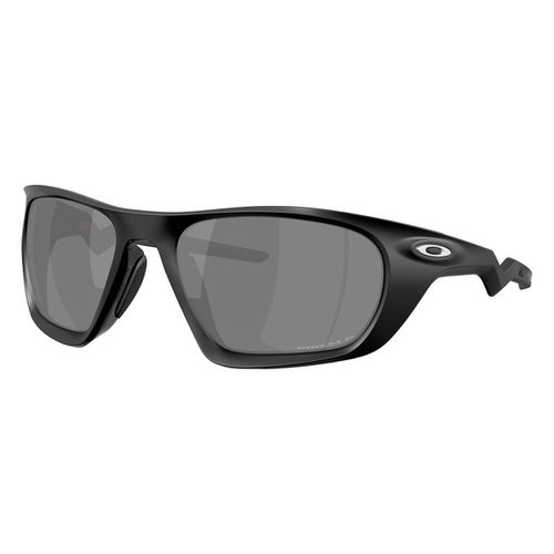 Occhiali da sole Occhiali da Sole Lateralis OO9431 943101 Polarizzati - Oakley - Modalova