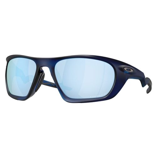 Occhiali da sole Occhiali da Sole Lateralis OO9431 943103 Polarizzati - Oakley - Modalova