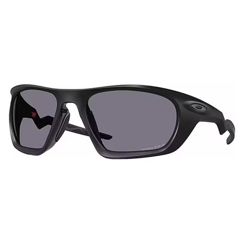 Occhiali da sole Occhiali da Sole Lateralis OO9431 943102 - Oakley - Modalova