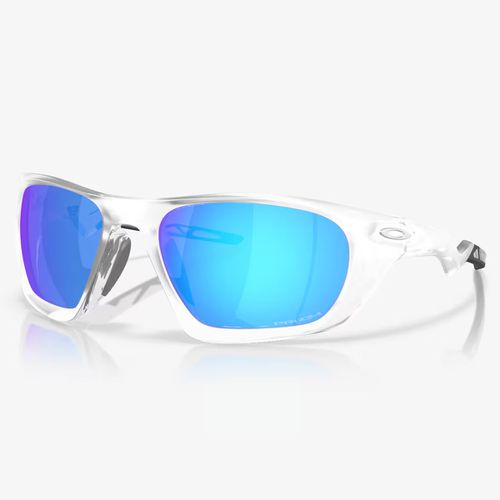 Occhiali da sole Occhiali da Sole Lateralis OO9431 943106 - Oakley - Modalova