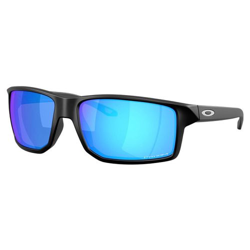 Occhiali da sole Occhiali da Sole Gibston XL OO9470 947003 - Oakley - Modalova