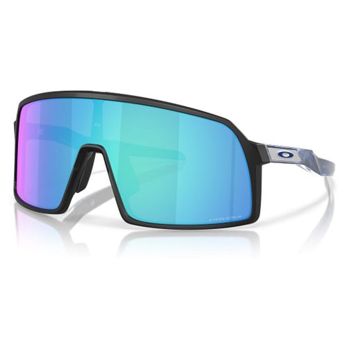 Occhiali da sole Occhiali da Sole Sutro S OO9462 946214 - Oakley - Modalova