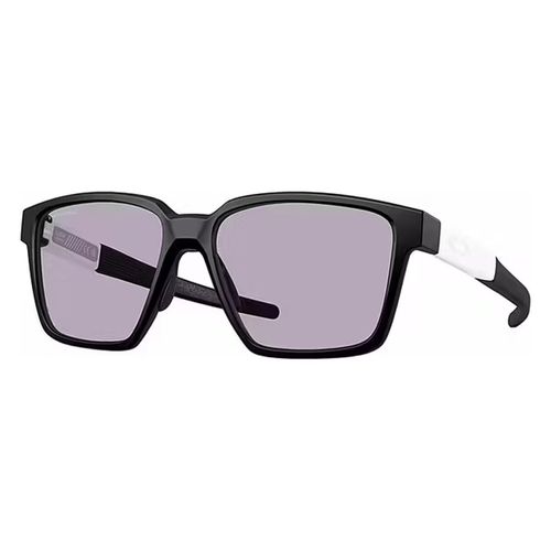 Occhiali da sole Occhiali da Sole Actuator SQ OO9430 943005 - Oakley - Modalova