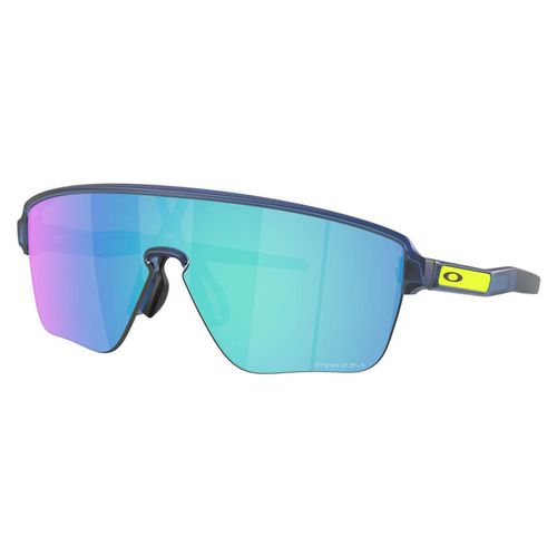 Occhiali da sole Occhiali da Sole Corridor SQ OO9415 941502 - Oakley - Modalova