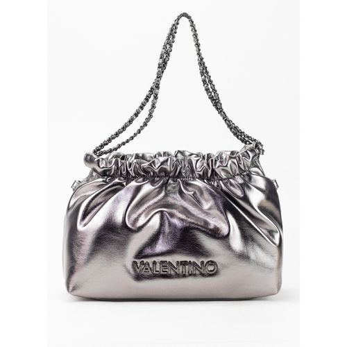 Borsa a spalla 33519 - Valentino Bags - Modalova