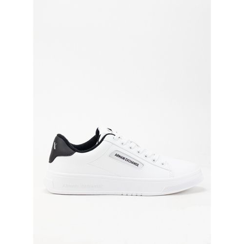 Sneakers EAX 33711 - EAX - Modalova