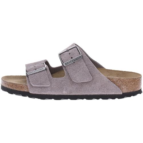 Scarpe Birkenstock - Birkenstock - Modalova