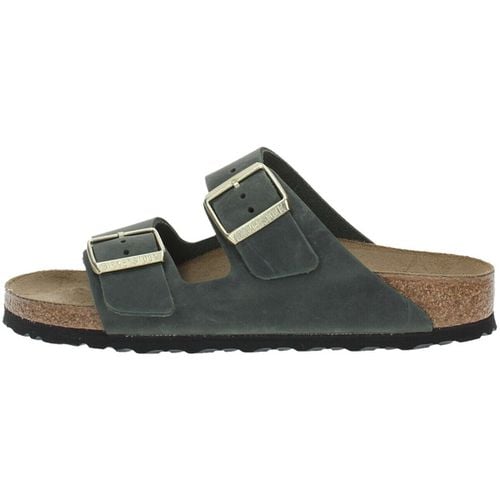 Scarpe Birkenstock - Birkenstock - Modalova