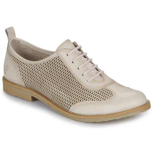 Scarpe E085-COWER-DIAMANT-NATURAL - Felmini - Modalova