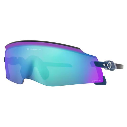 Occhiali da sole Occhiali da Sole Kato OO9455M 945516 - Oakley - Modalova