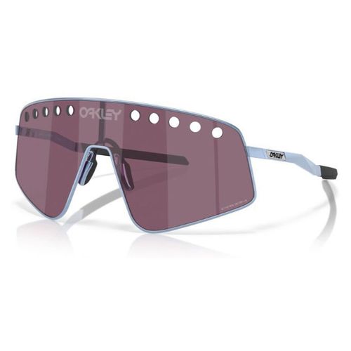 Occhiali da sole Occhiali da Sole Sutro TI Sweep OO6025 602504 - Oakley - Modalova