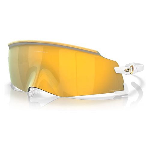 Occhiali da sole Occhiali da Sole Kato OO9455M 945524 - Oakley - Modalova