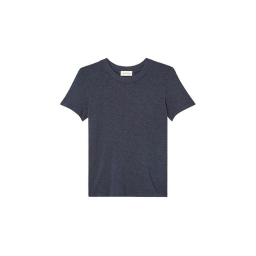 T-shirt T-shirt Sonoma Donna Vintage Navy - American vintage - Modalova