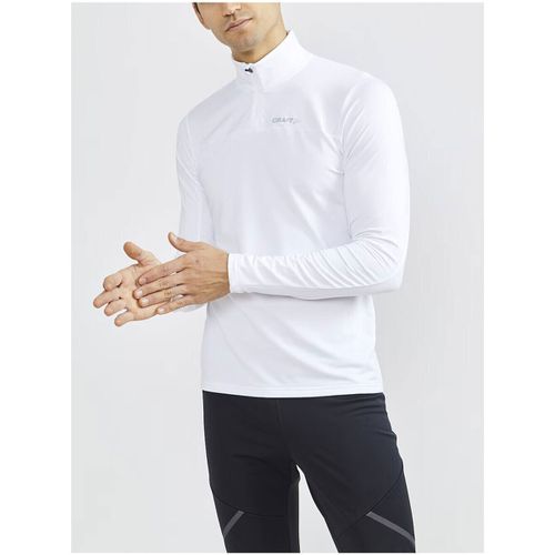 Polo maniche lunghe CORE GAIN MIDLAYER - Craft - Modalova