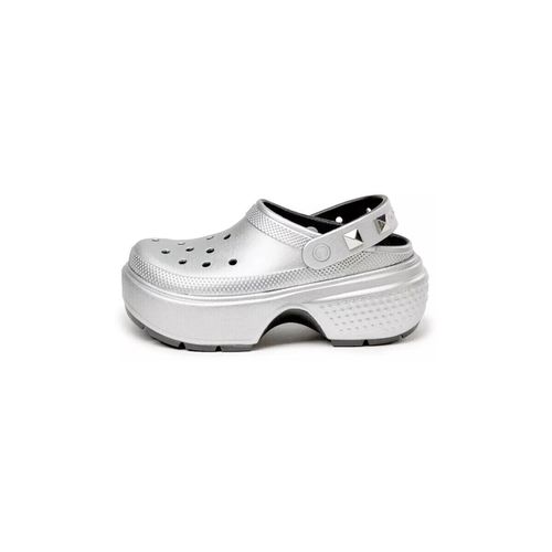 Sandali Crocs - Crocs - Modalova