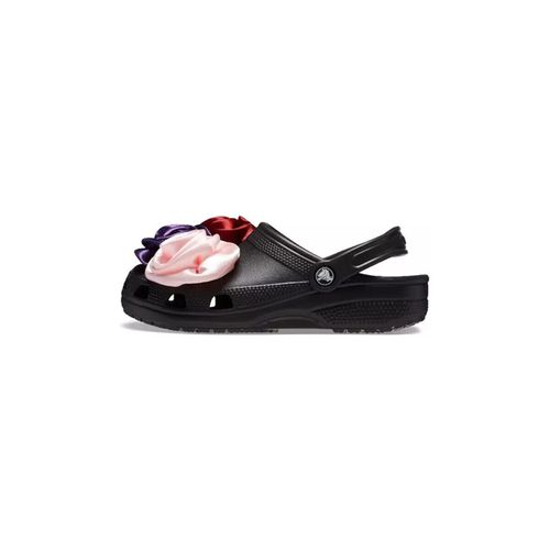 Sandali Crocs - Crocs - Modalova