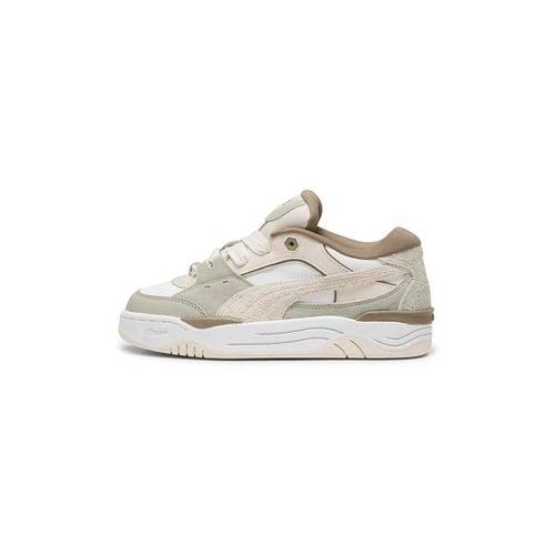 Sneakers basse Puma - Puma - Modalova