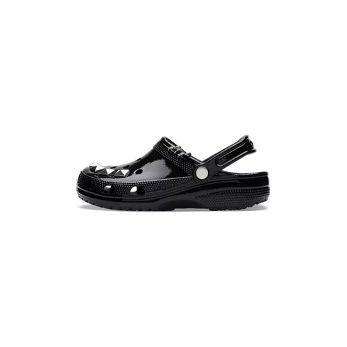 Sandali Crocs - Crocs - Modalova